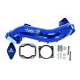 Sinister Diesel 11-15 Chevy Duramax LML Intake Bridge