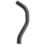 Dayco 71886 Radiator Hose