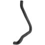 Dayco 72009 Radiator Hose