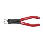 VINTAGE AIR VIN420000-VUR E-Z Clip Plyer