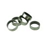 Ford Racing M-6261-D351 Camshaft Bearings-Roller (Sold In Engine Sets)