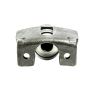 PowerStop L4678 Autospecialty By PowerStop Replacement Brake Caliper