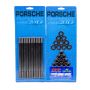 ARP ARP204-4211 Head Stud Kit - Porsche 2.5L SOHC/DOHC