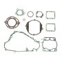 Athena P400485850263 Complete Gasket Kits