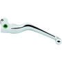 Bikers Choice 482987 02-05 V-Rod 96-Up Softail Dyna Chrome Hydraulic Clutch Lever