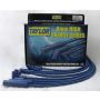 Taylor Cable 64607 8mm Hi-Energy Custom Fit