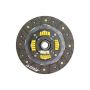 ACT 1991 Saturn SC Perf Street Sprung Disc