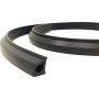 KC HiLiTES 6300 KC Wire Hider Universal