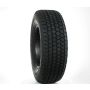 GOODYEAR Wrangler AT/S 275/65R18 All-Season