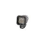 Diode Dynamics DD6460S Stage Series C1 LED Pod Pro - White Flood Standard ABL Each