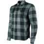 Speed and Strength 889732 True Grit Moto Shirts