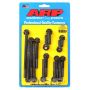 ARP ARP154-3202 Bolt Kit 6pt SBF 289/302 Alm Water Pump & T-Cover
