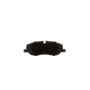 Bosch BE1098H Brake Pads Front