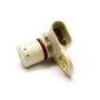 CHEVROLET PERFORMANCE GMP12591720 Camshaft Position Sensor
