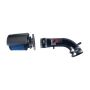 Injen IS2083BLK 92-95 Toyota Supra V6 3.0L Black IS Short Ram Cold Air Intake