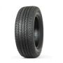 GOODYEAR Eagle RS-A 215/45R17 All-Season