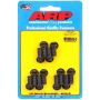 ARP ARP100-1207 Header Bolt Kit - 12pt. 3/8 x .750 UHL (12)