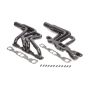 SCHOENFELD SCH165ACM SBC Street Stock Header 1-5/8 Crate Motor