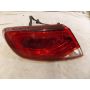 Mopar 68110361AA LAMP, Tail Stop Turn