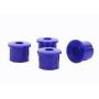 Superpro SPF0055K Nissan-Sprg/Fr/Eye Bush