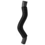 Dayco 72956 Radiator Hose