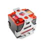 Odyssey Battery HK-PC1200 Hold Down Kit (Fits ODS-AGM42A/ODS-AGM42LA)