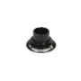 WEHRS MACHINE WEHWM625250HM Spacer Mis-Alignment 5/8 -1/2in .250in OAL Each