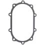 ALLSTAR PERFORMANCE ALL72052-10 Gear Cover Gasket QC 10pk