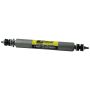 COMPETITION ENGINEERING COE2740 65-73 Must 62-71 Frln/To