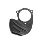 S&S Cycle 170-0562 Throttle By Wire Module Cover For Tuned Induction Air Cleaner