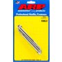 ARP ARP430-3512 S/S Starter 6pt Bolt Kit 10mm x 4.470 UHL