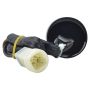 Arrowhead 240-58035 Yamaha Ignition Switch