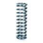 COMPETITION ENGINEERING COE7051 Wheel-E-Bar Spring