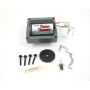 PERTRONIX IGNITION PRTD3001 HEI Coil w/Red & White Wires