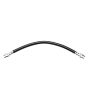 Dynamic Friction 350-76180 Brake Hose