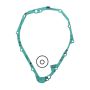 Vertex Pistons 331045 Vertex Gaskets 90-07 Yamaha VMX12 V-Max Ignition Cover Gasket Kit