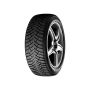 NEXEN Winguard Winspike 3 185/55R15 Winter