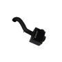 Volant 18947 Oiled Filter Closed Box Air Intake
