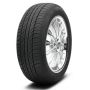 PIRELLI Pzero Nero M+S 285/30R24 All-Season