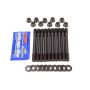ARP ARP209-4701 Opel Head Stud Kit - 2.0L 16-Valve