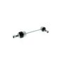 VAICO V20-7209 SWAY BAR LINK