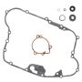 Vertex Pistons 821804 Vertex Gaskets 87-04 Kawasaki KFX250 Mojave Water Pump Rebuild Kit