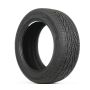 GOODYEAR Eagle F1 A/S 265/40R18 All-Season