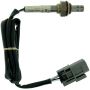 NTK 24544 Oxygen Sensors