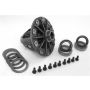 Omix Differential Carrier Dana 35