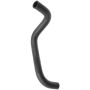 Dayco 71972 Radiator Hose