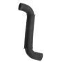 Dayco 72304 Radiator Hose