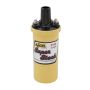 Super Stock Yellow Coil