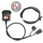 Banks Power Pedal Monster Throttle Sensitivity Booster for Use w/ Existing iDash and/or Derringer