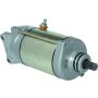 QuadBoss 495739 05-09 Polaris Ranger 700 4x4 Motor Starter